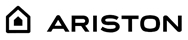 Ariston Hong Kong Home & Kitchen Appliances 愛朗香港家庭電器嵌入式廚房產品